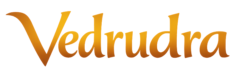 Vedrudra