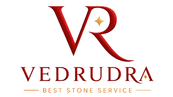 Vedrudra
