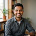 Karan Malhotra, Amritsar