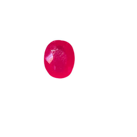 Ruby Stone ( Manik )