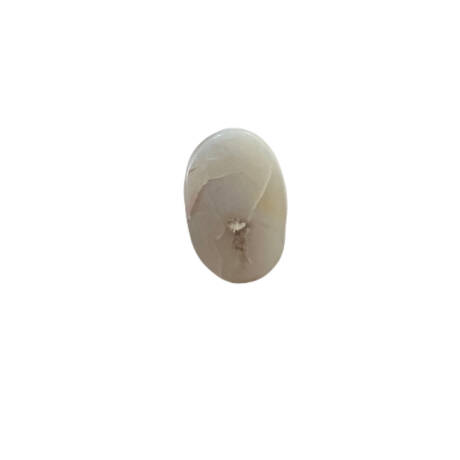 Opal Stone
