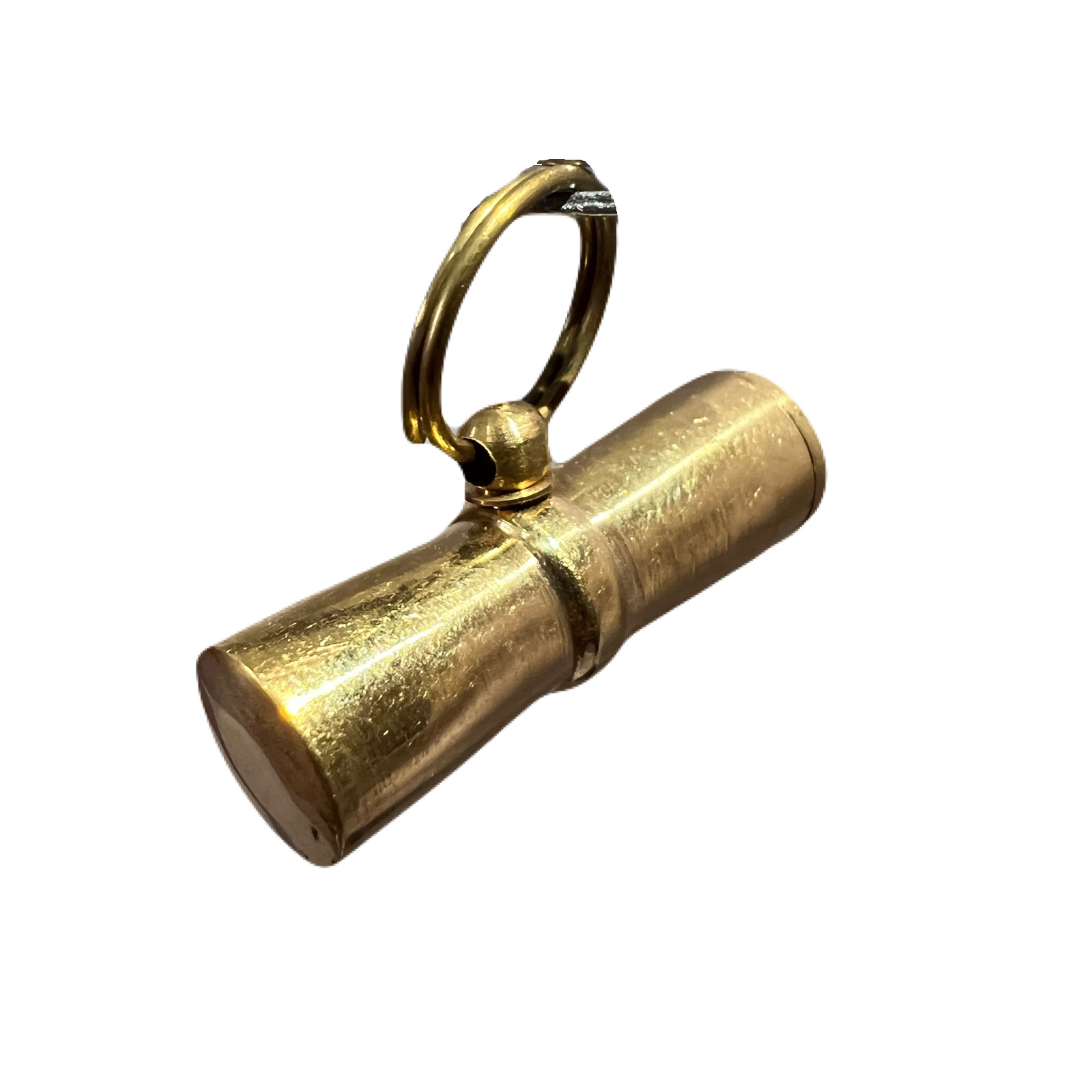 Asthadhatu Locket ( Tabiz )