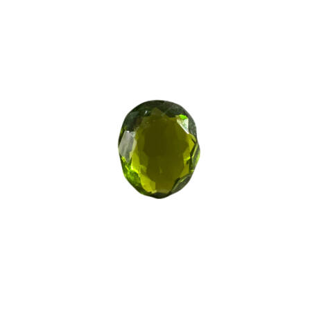 Peridot Stone