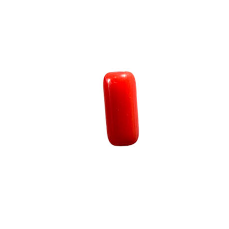 Red Coral (Moonga)