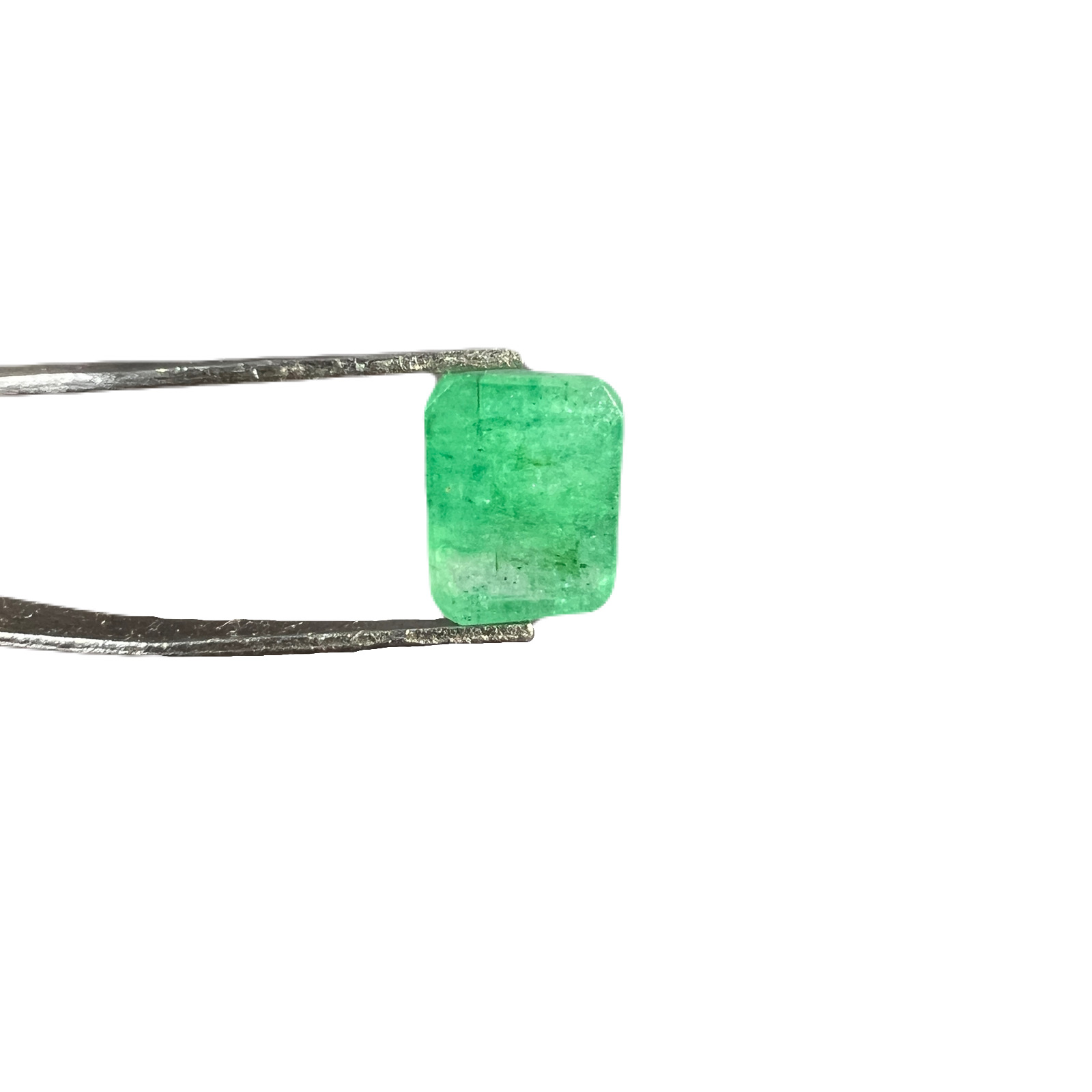 Emerald Stone ( Panna ) - Image 3