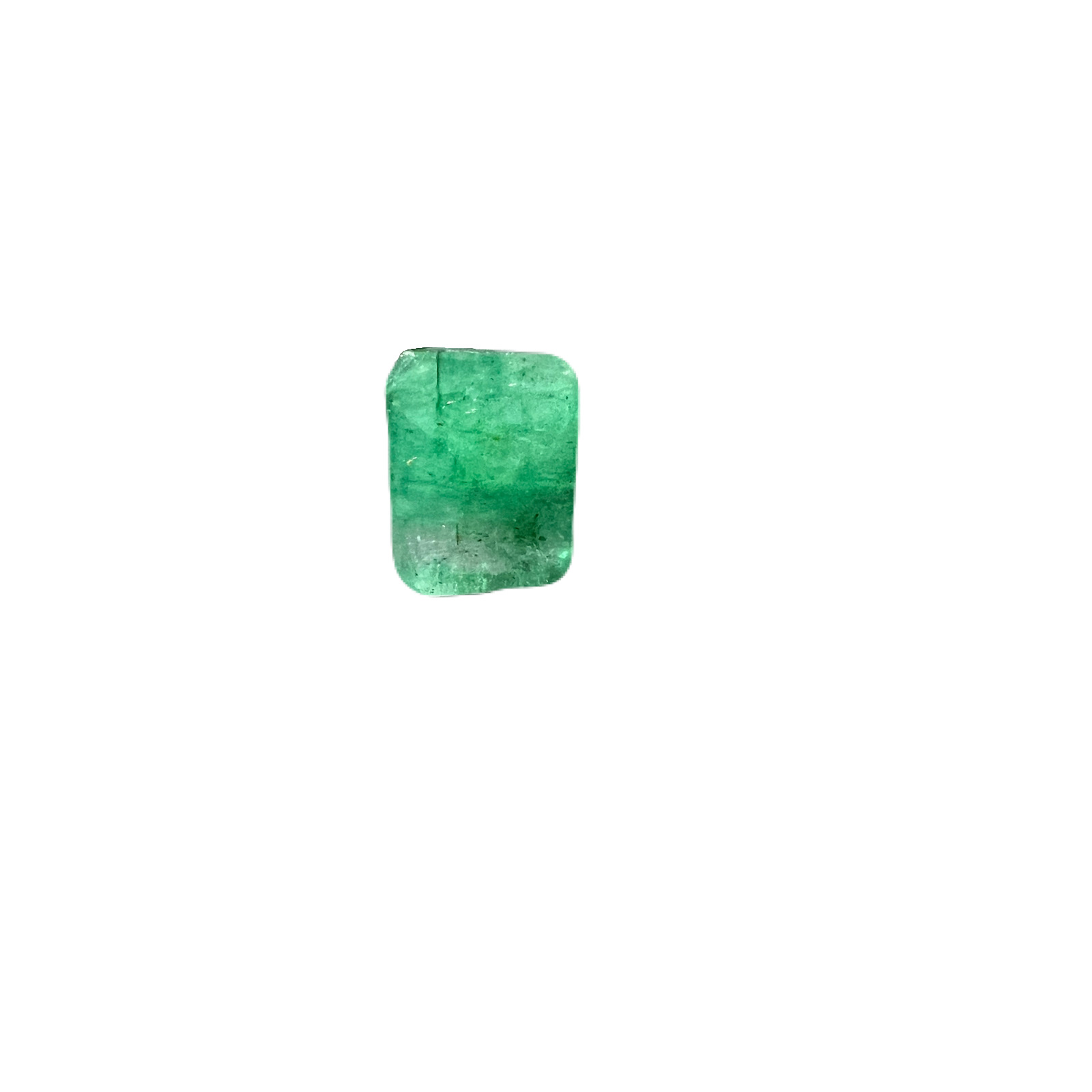 Emerald Stone ( Panna )