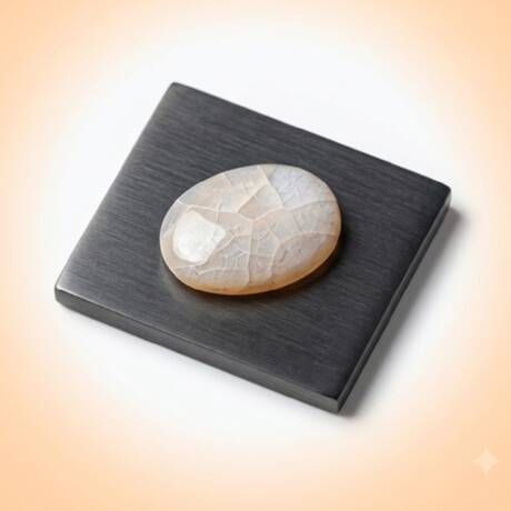Opal Stone