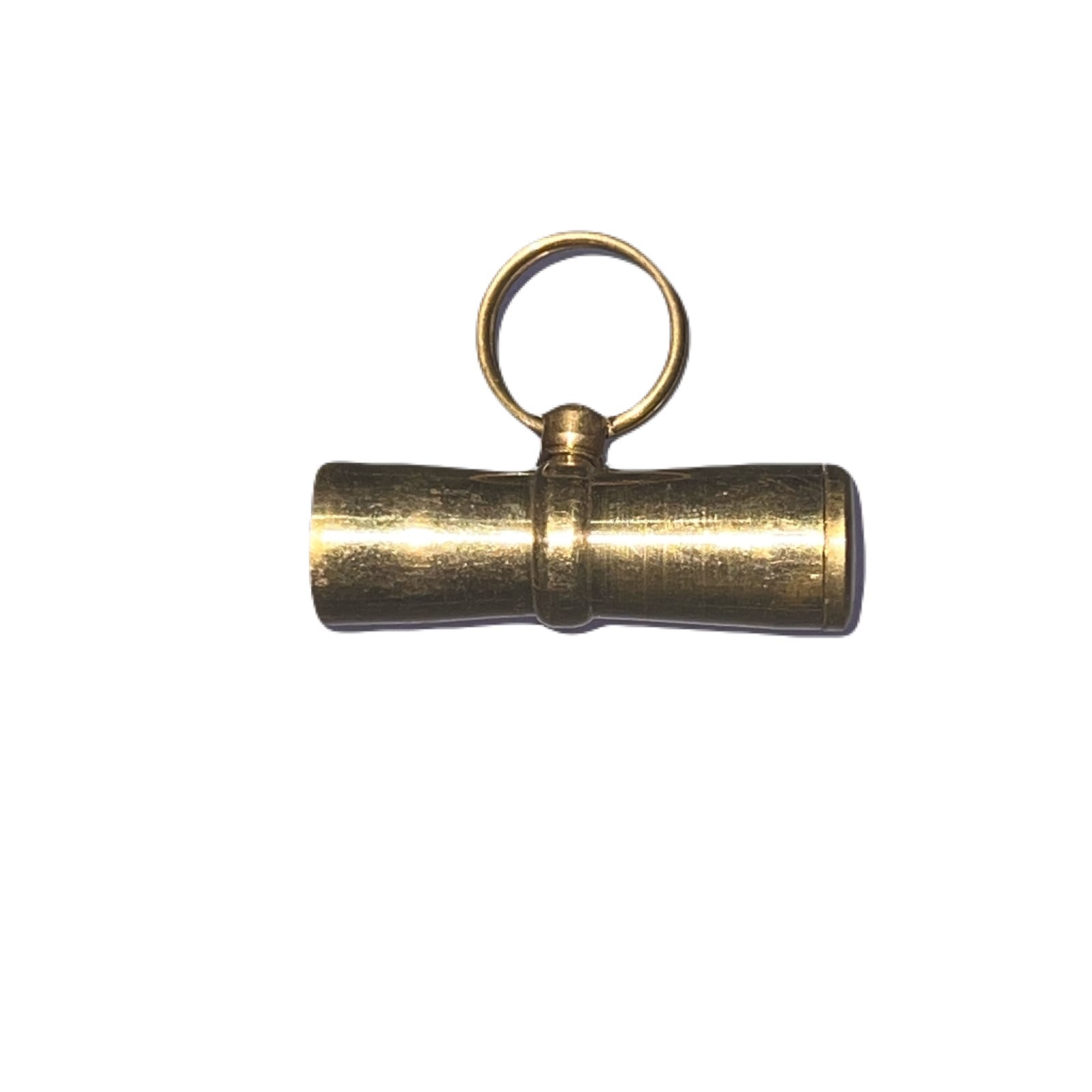 Asthadhatu Locket ( Tabiz ) - Image 2