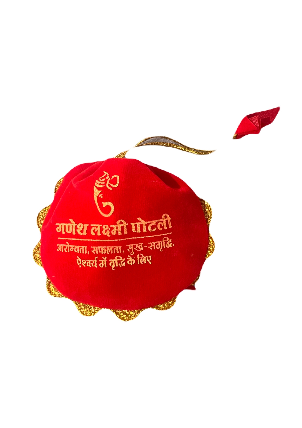 Ganesh Lakshami Potli - Image 2