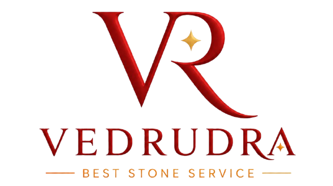 Vedrudra